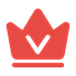网易云粉